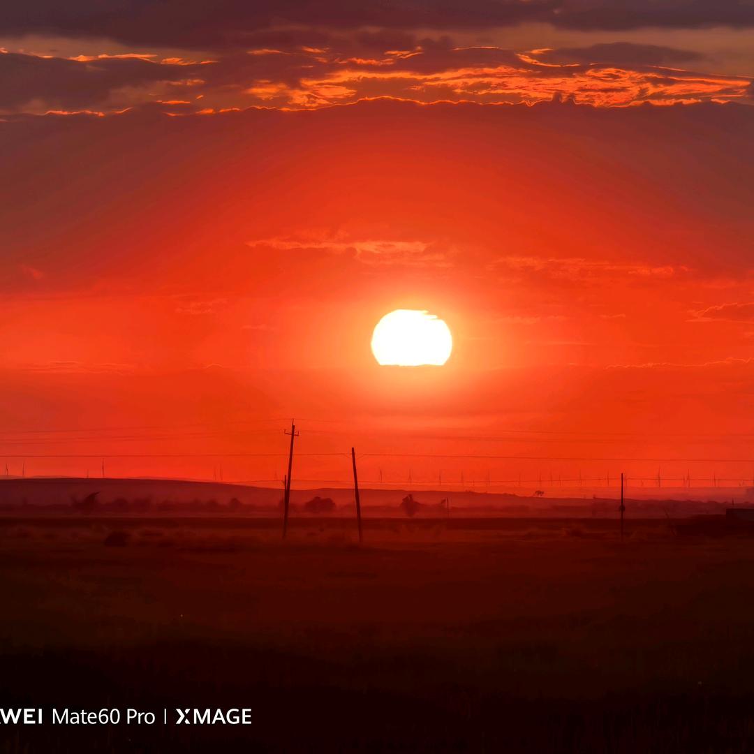 馨儿❛ัᴗ❛ั⁎