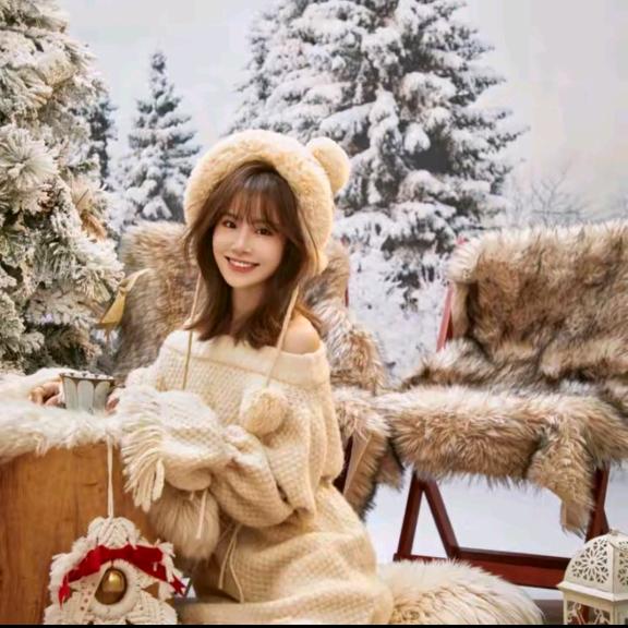 萌姐定制轻奢女装