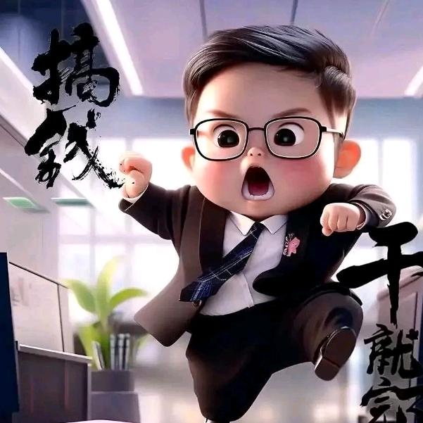 用户󾓭城南以南不再南󾓭