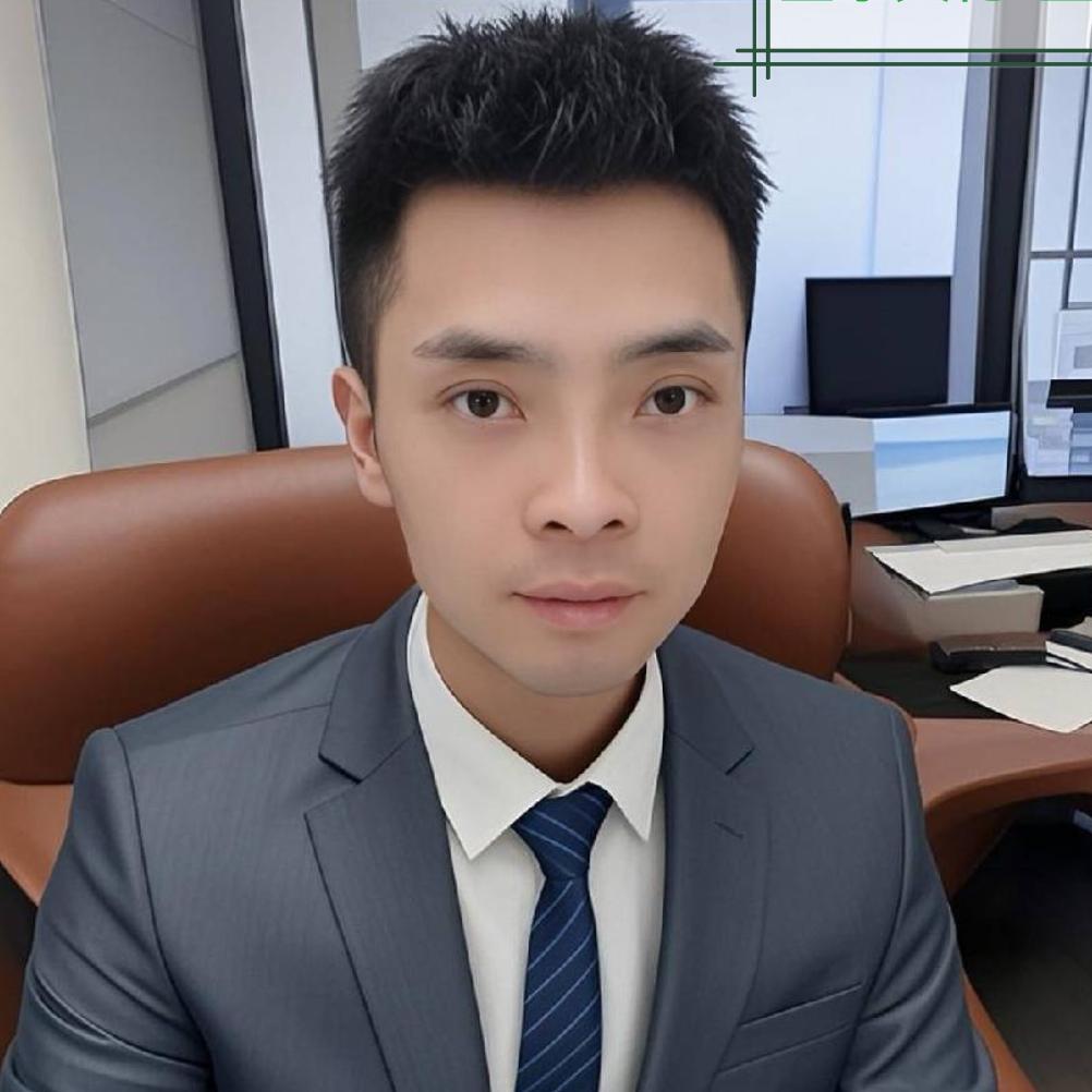 晓海