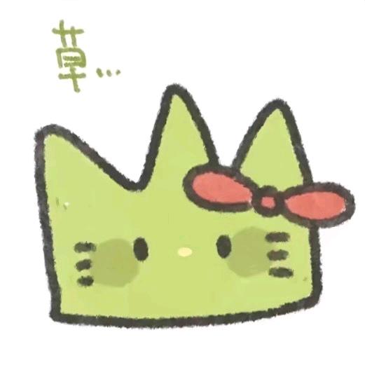 威士忌