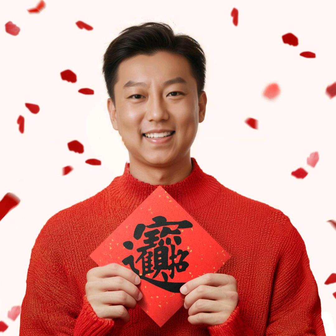 四方鑫锅锅