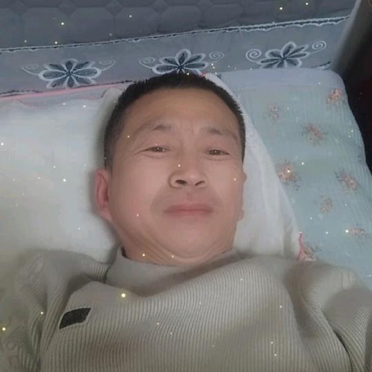 滏南阿新🎤