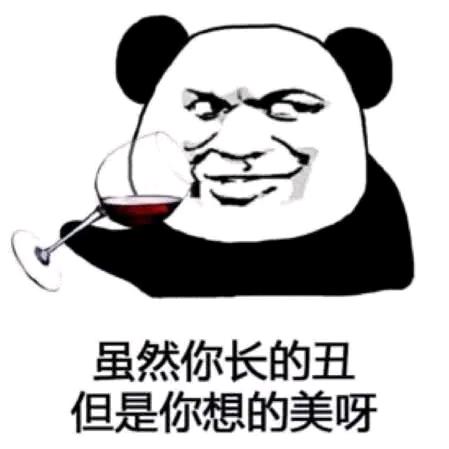 用户51738826