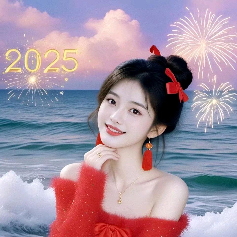 🥀প꯭四宝💞妈妈꧔ꦿ᭄