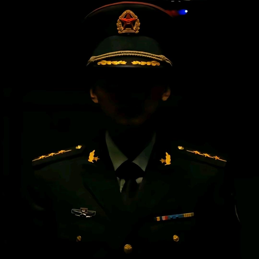 Yᴗ͈ïangଇᐝᥫᩣ