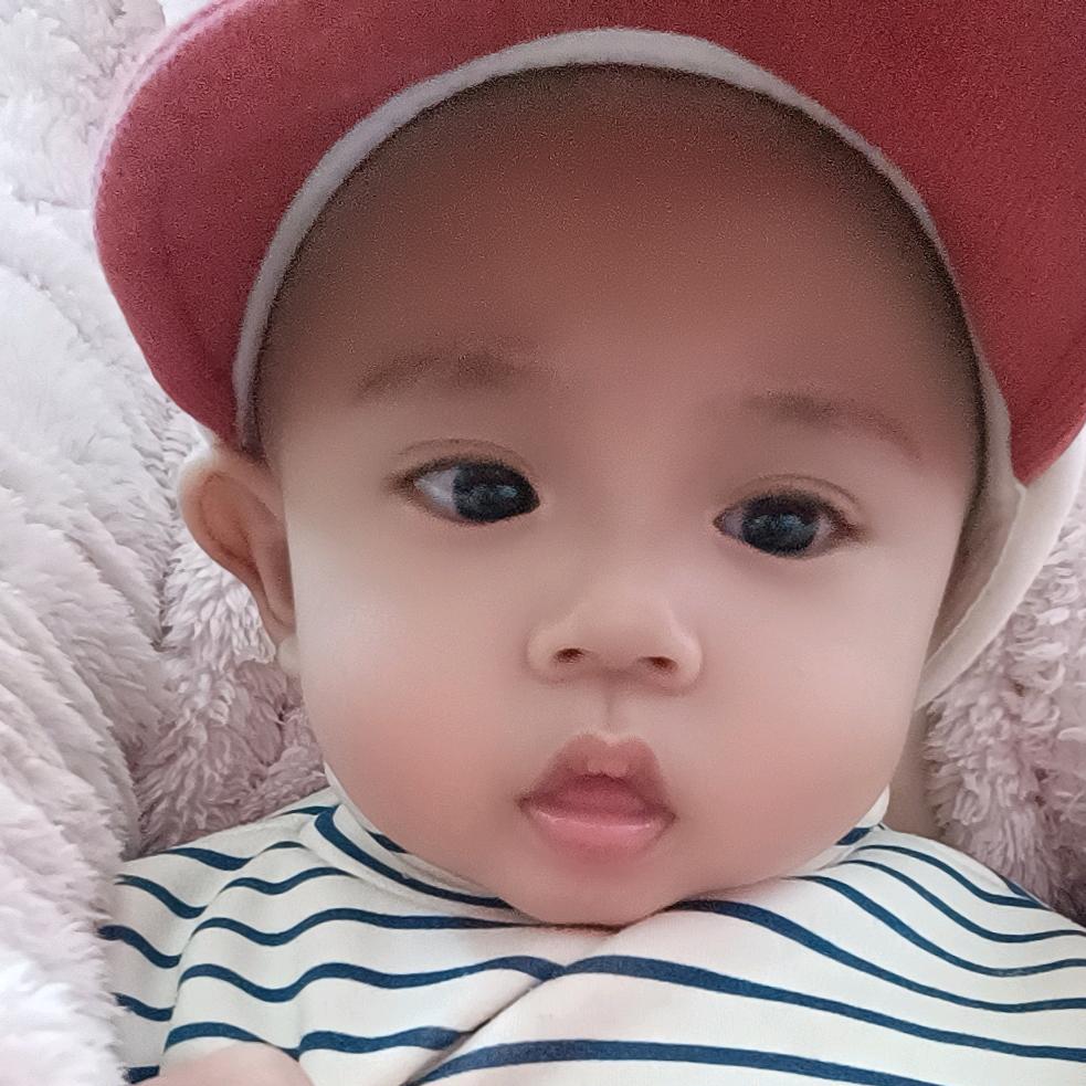 小龙👨‍👩‍👦