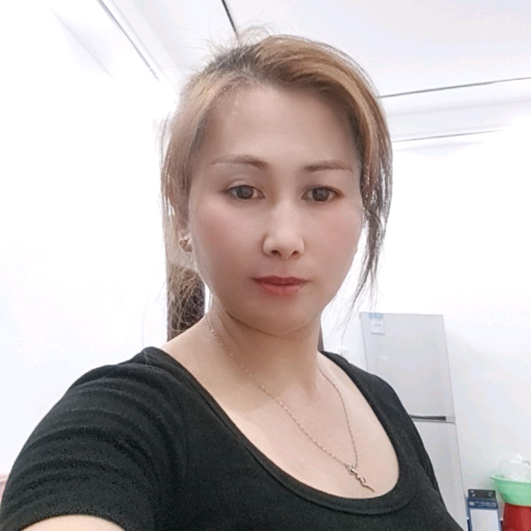 云姐