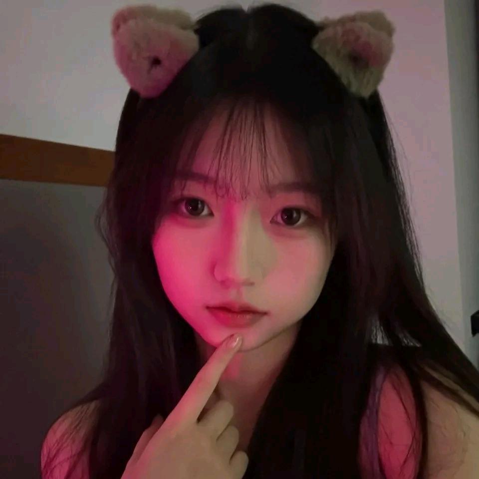 小周✨