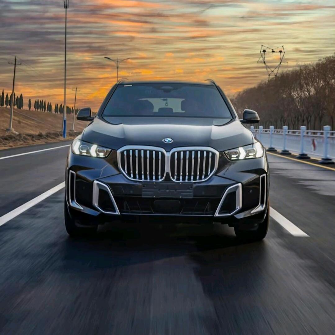 苏州燕子二手车商行（个人独资）