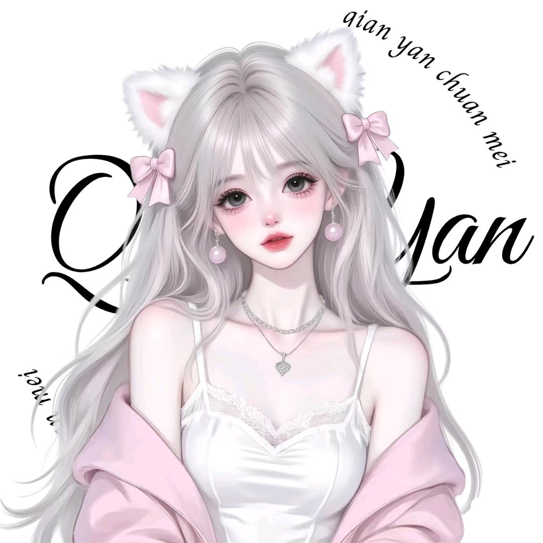 小舞