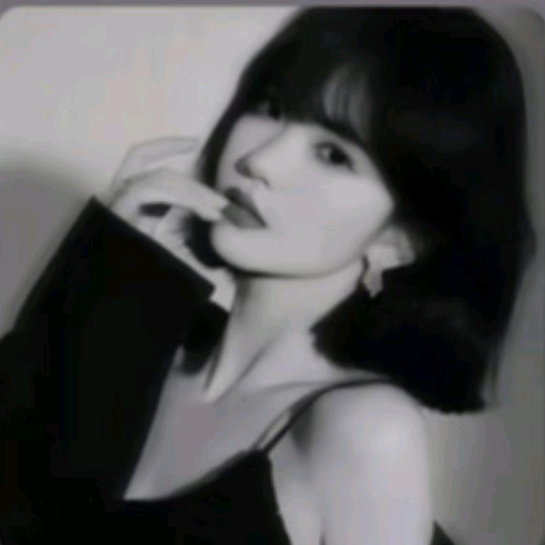 ღ᭄寳꧔ꦿ᭄寳ღ᭄: