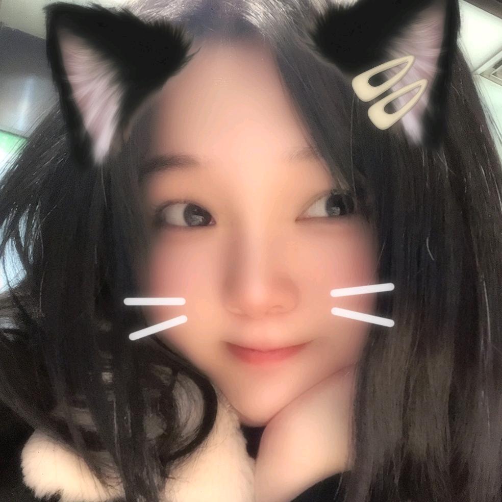 炸鸡好好吃