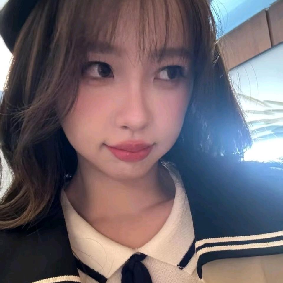 泡泡