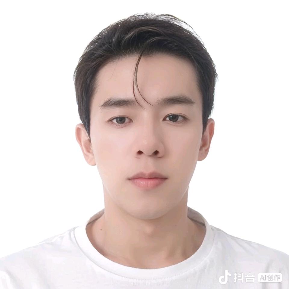放飞梦想