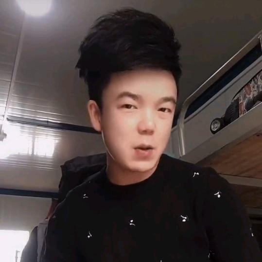 @余生请多多指教