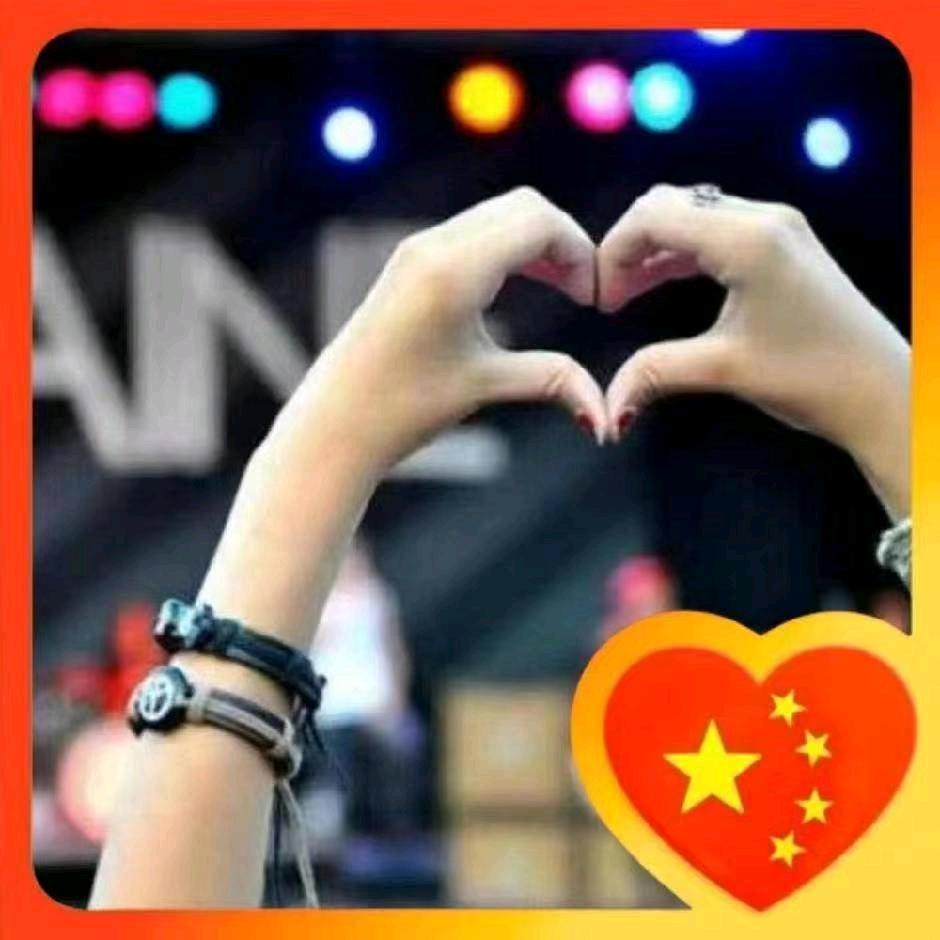 桂林团购供应链泡沫