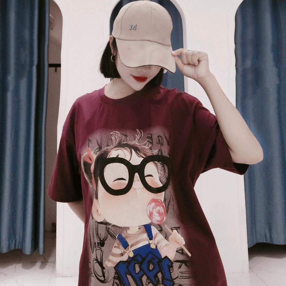 是张张呀@