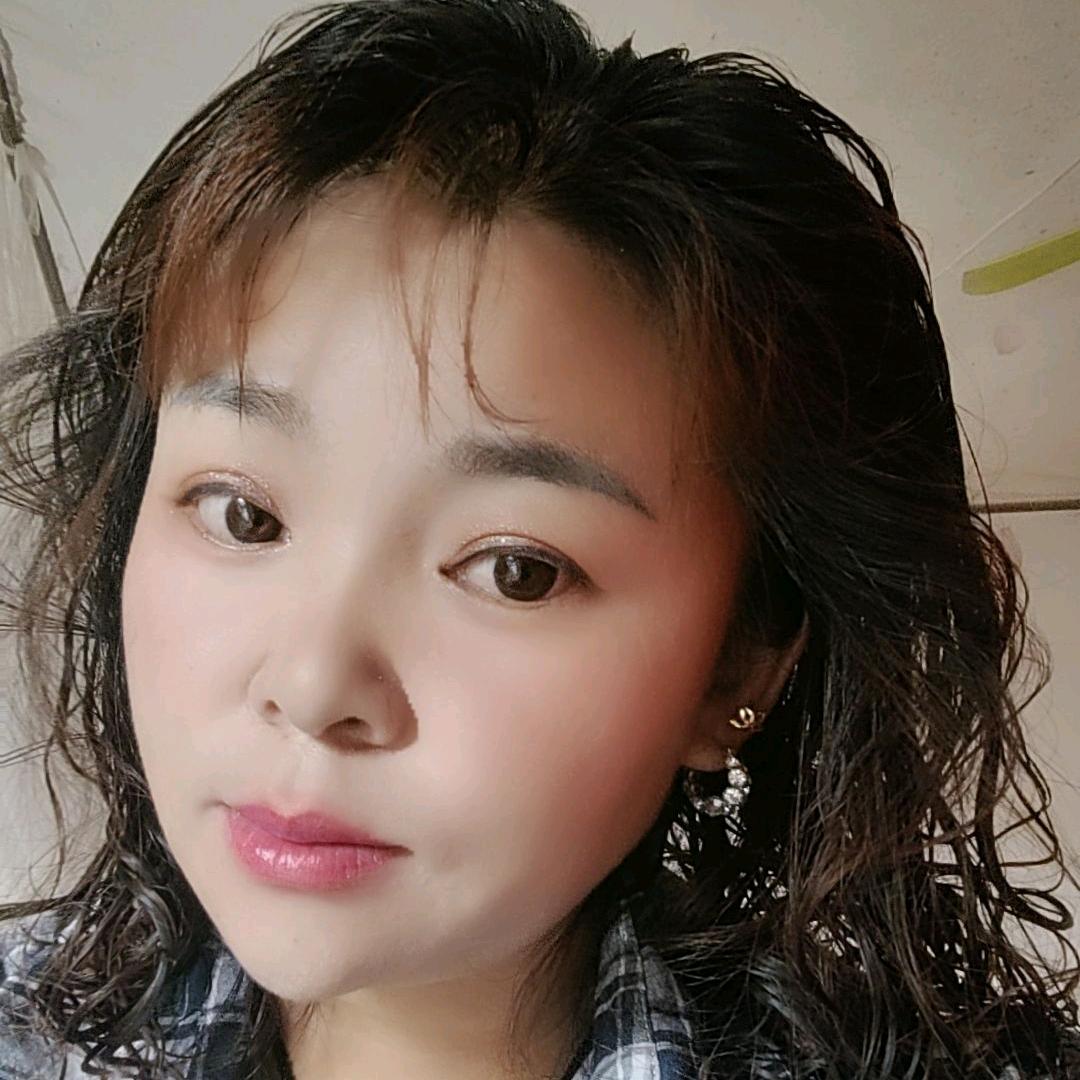 龙yan❤