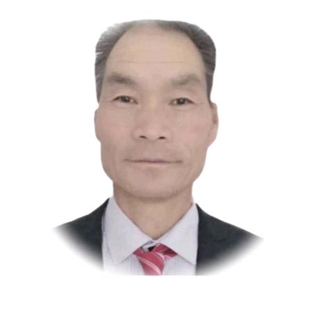 老来乐