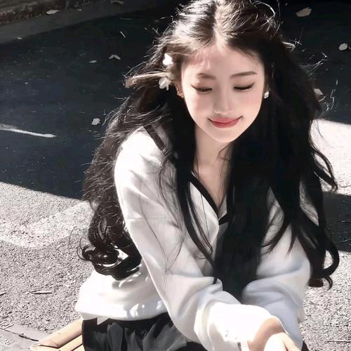 伊伊