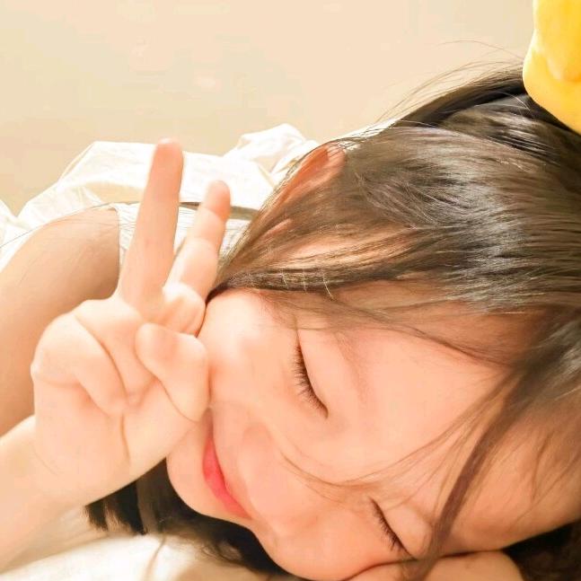如愿以偿就改名
