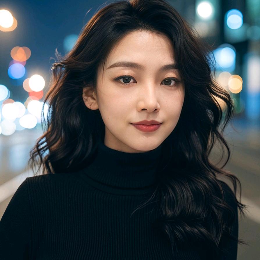 弘阳钱多多❣️