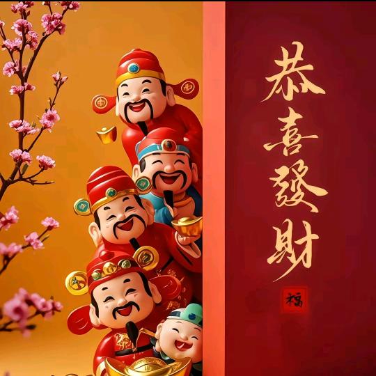 执着