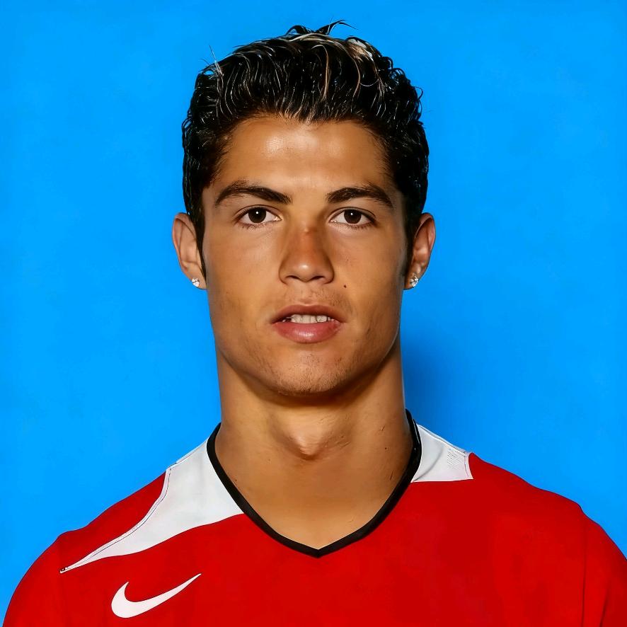 混帮白名单，S16.🏟