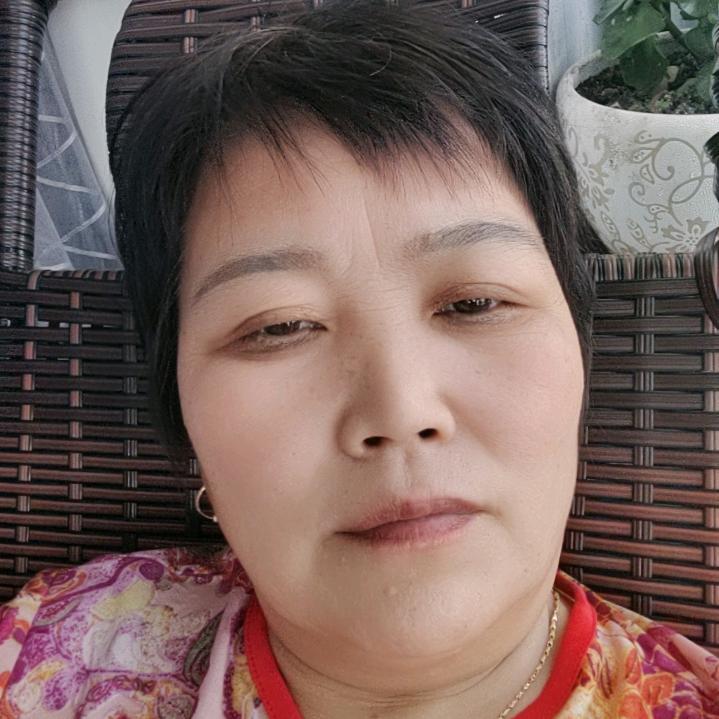 阁子