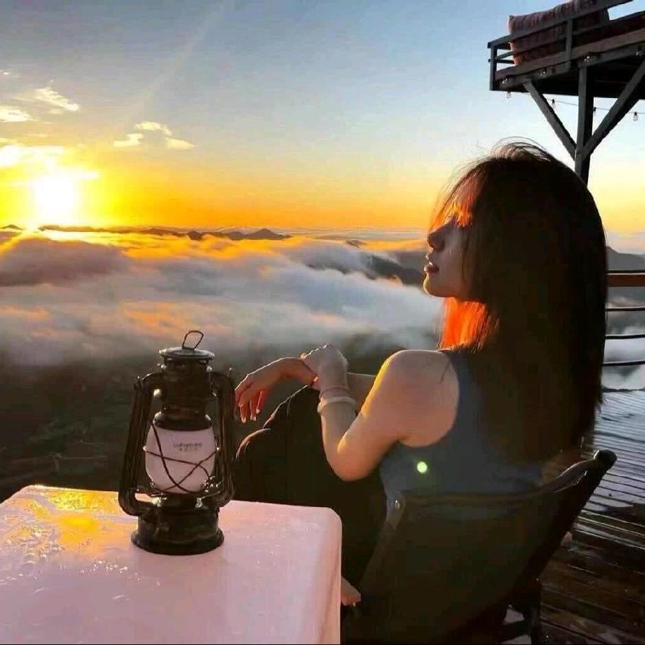 海口秀英区歆莉电子商务中心