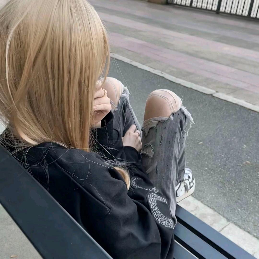 小沐M.m