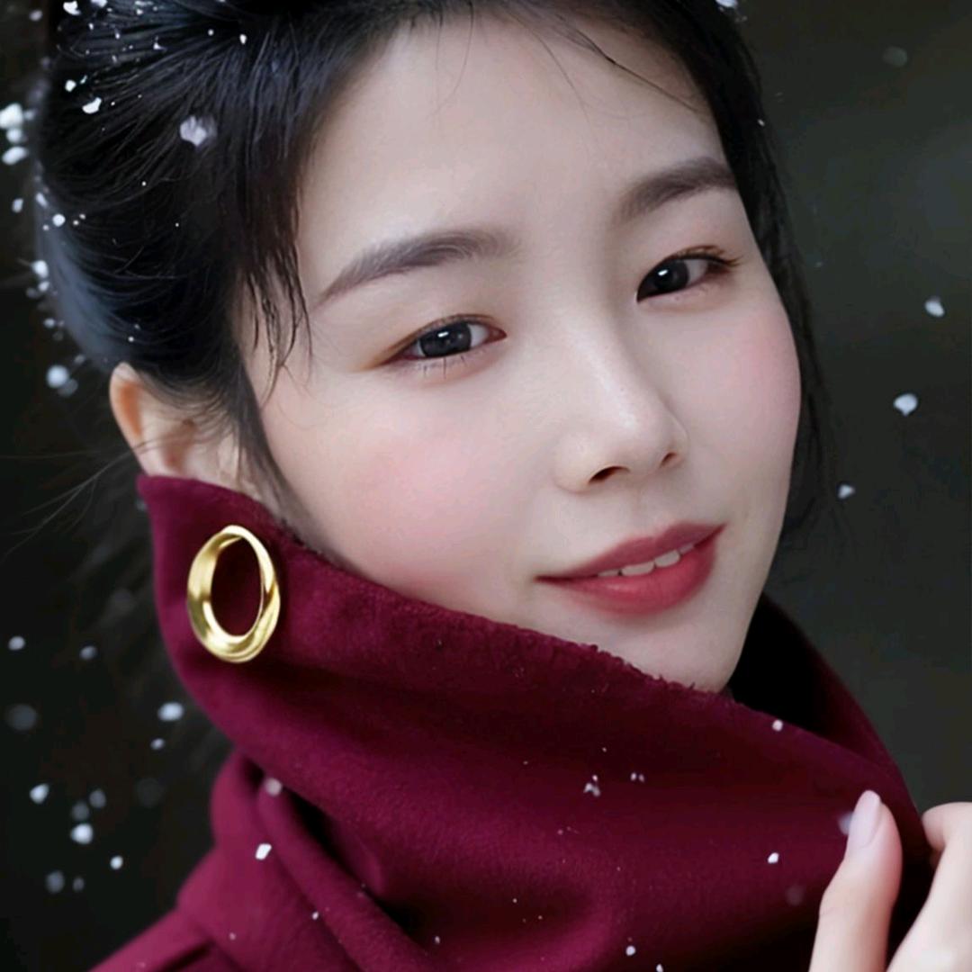 开心每天，