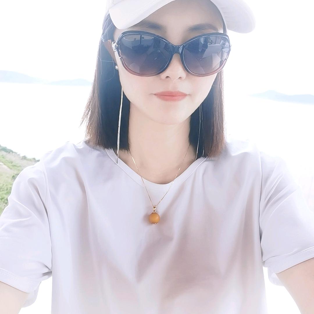 印尼雅加达