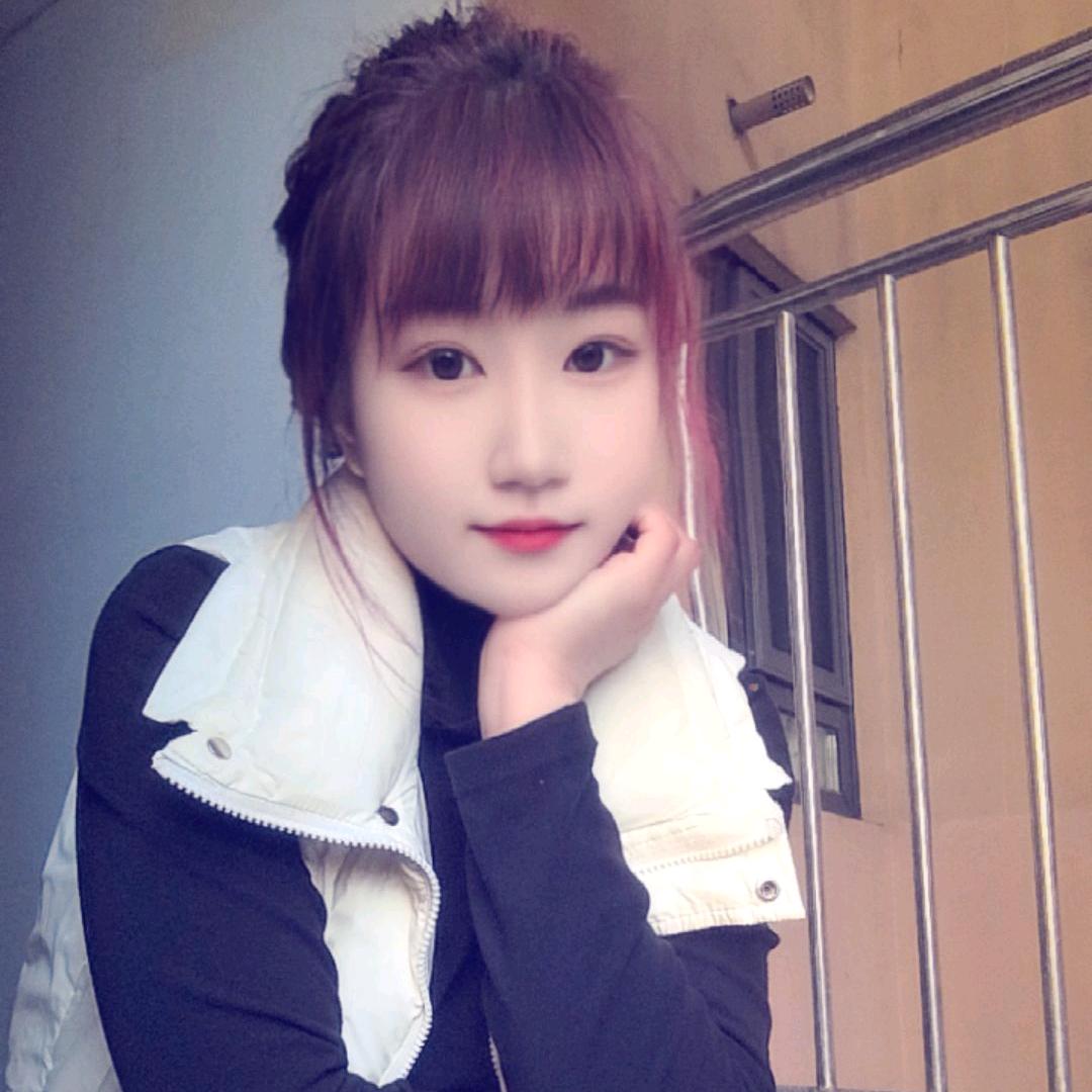 ꪋꪆ꫁⁵²⁰凤꧔🎀᭄