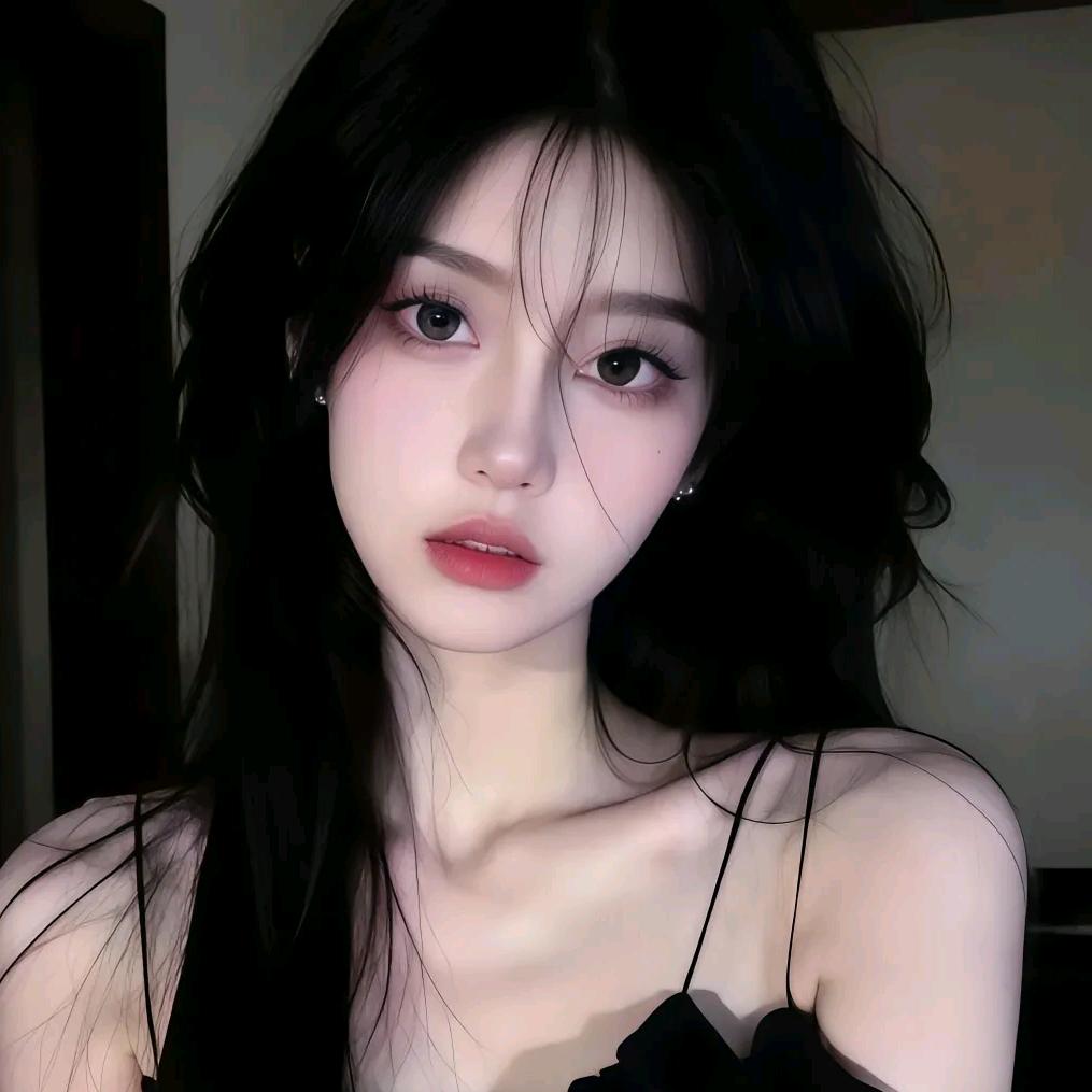 小点心