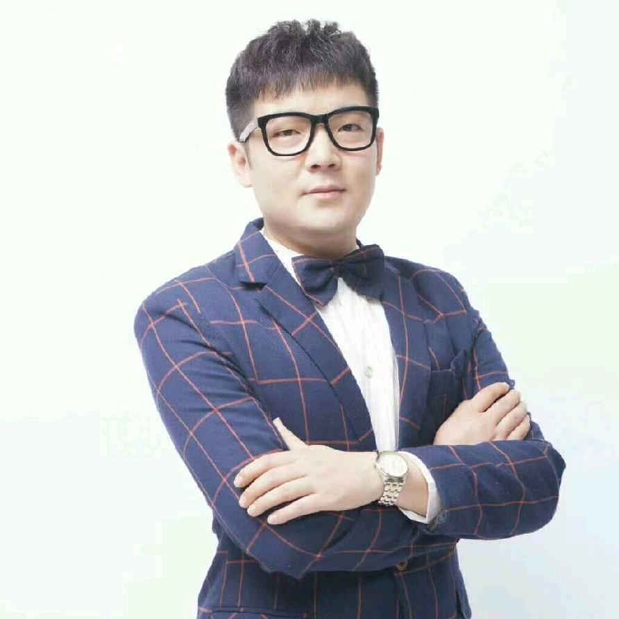 前师傅官方账号