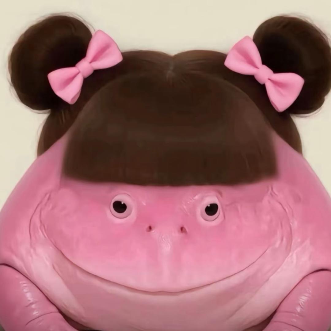 RMYXY