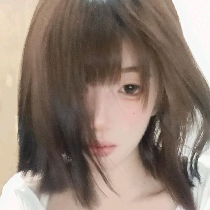 林嘉佳