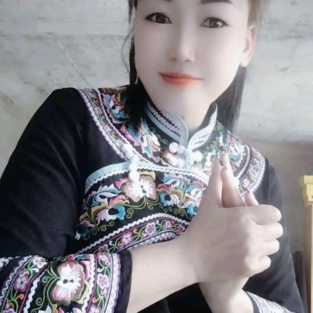 刘梦星辰星辰大海封心锁爱？