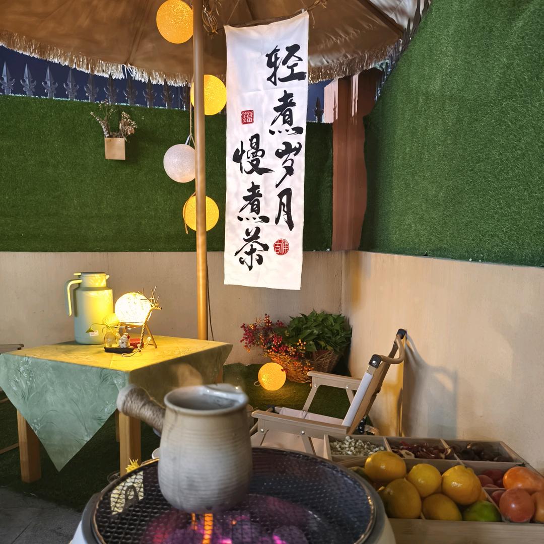 启稚文化:幼儿园环境打造