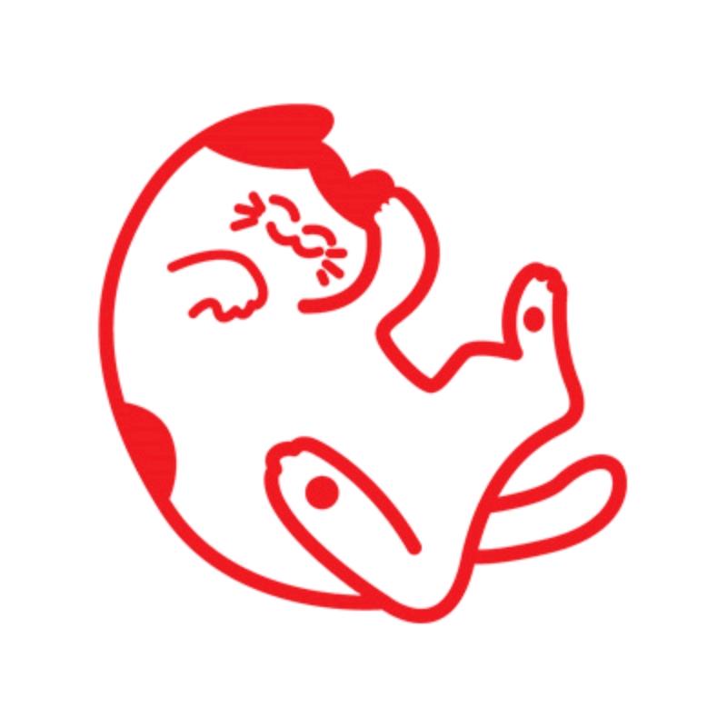 李凯校区好物推荐