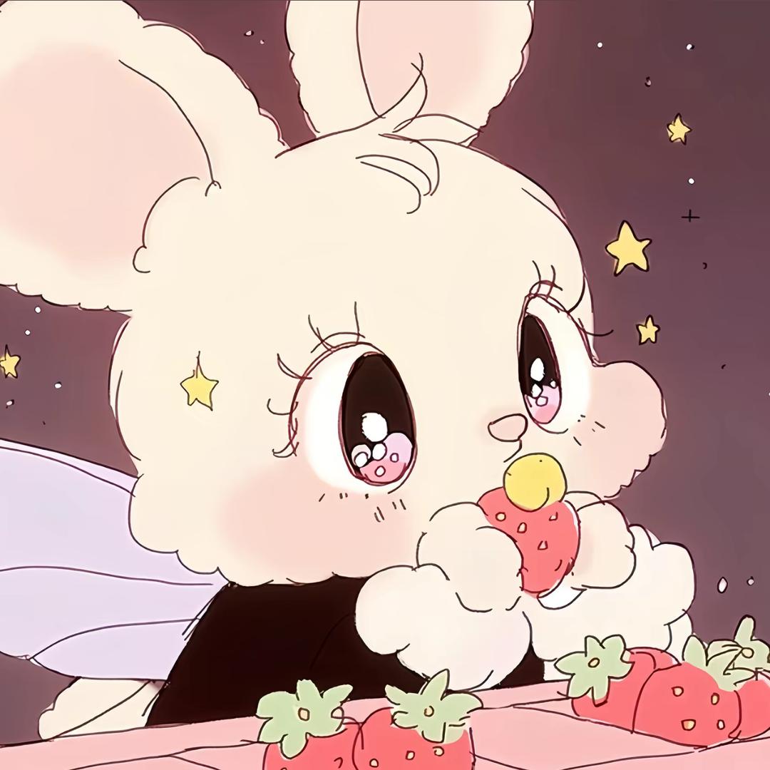 陈不住气๑҉🌥️