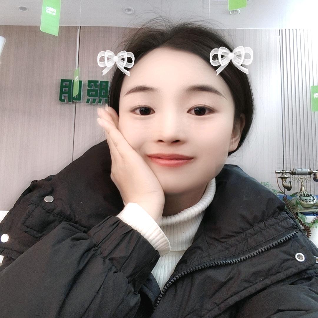 威宁房产人焕焕