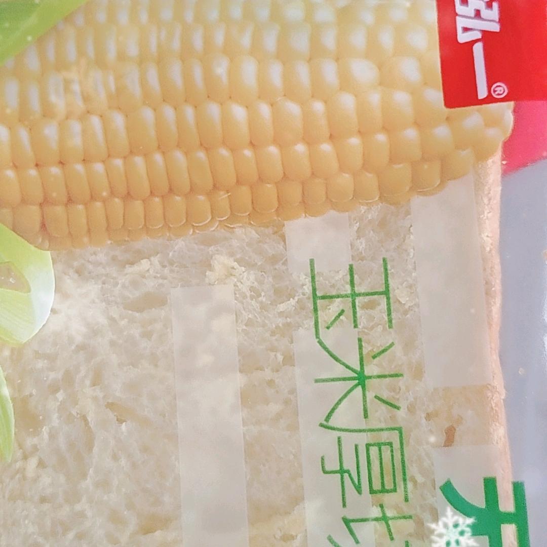 琴琴
