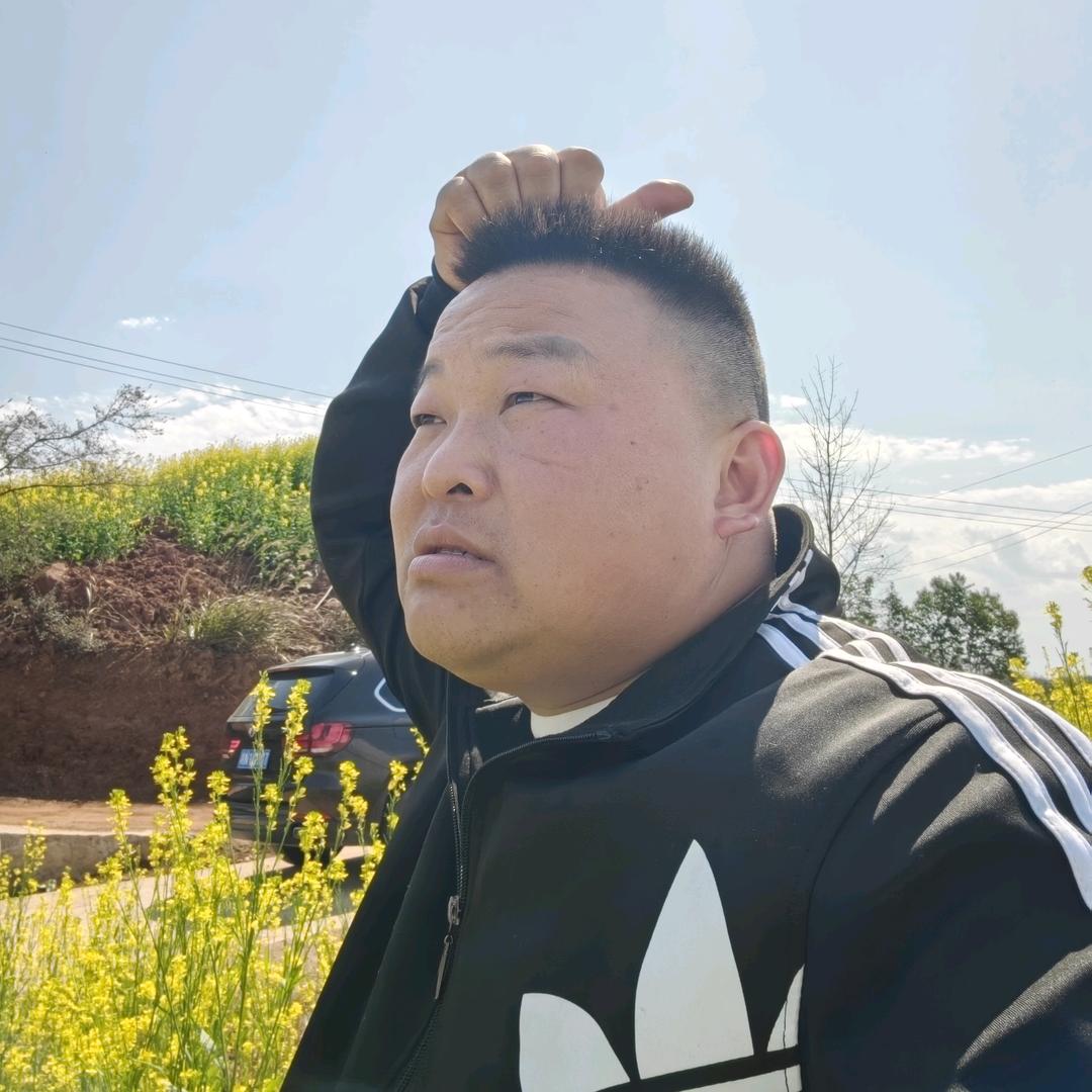 五剂土鸡煲——肖不动