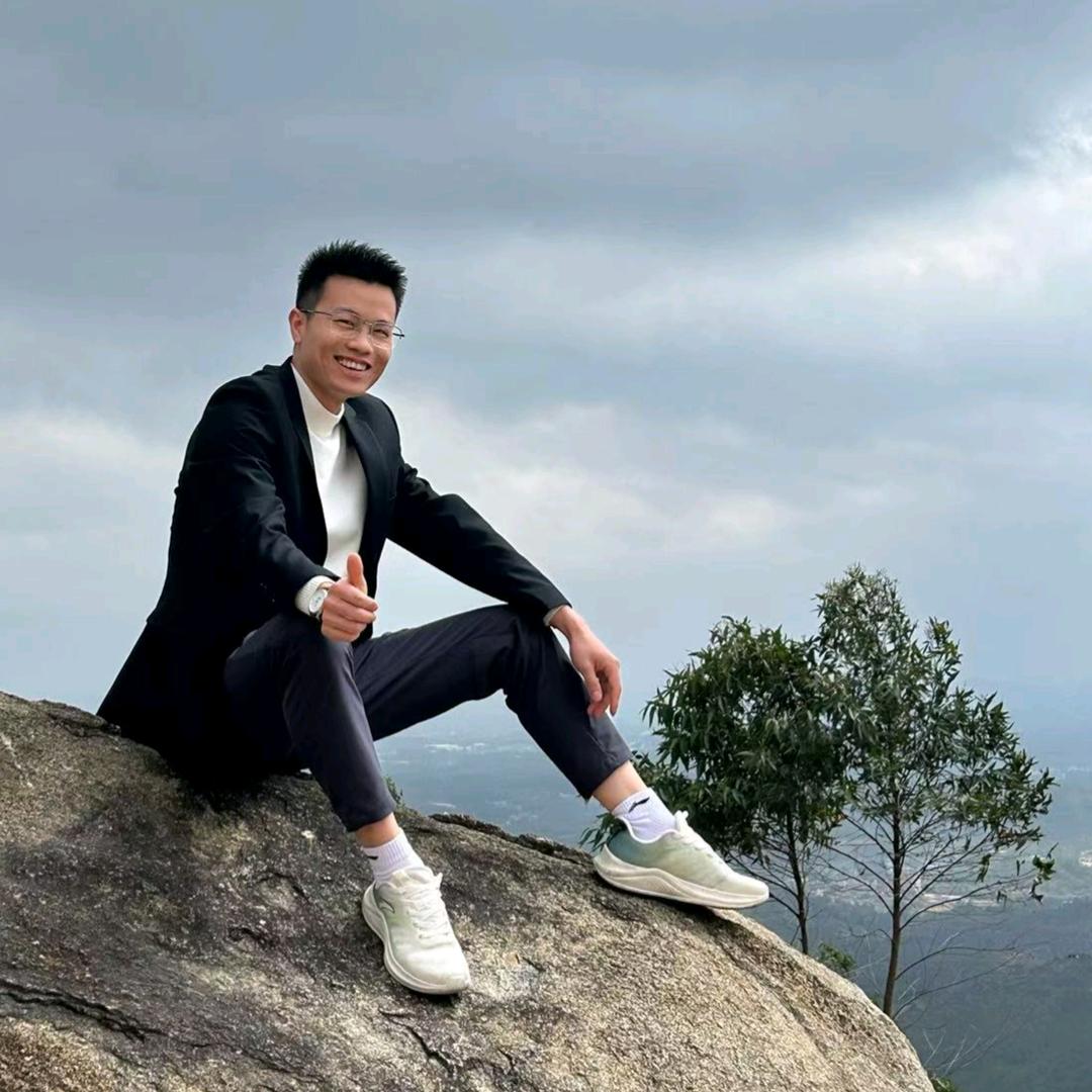 广州考拉伴学