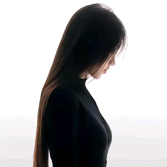 小九大王.