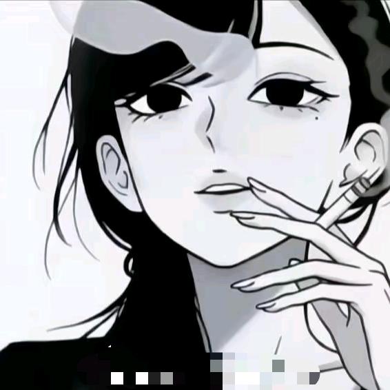 本小姐