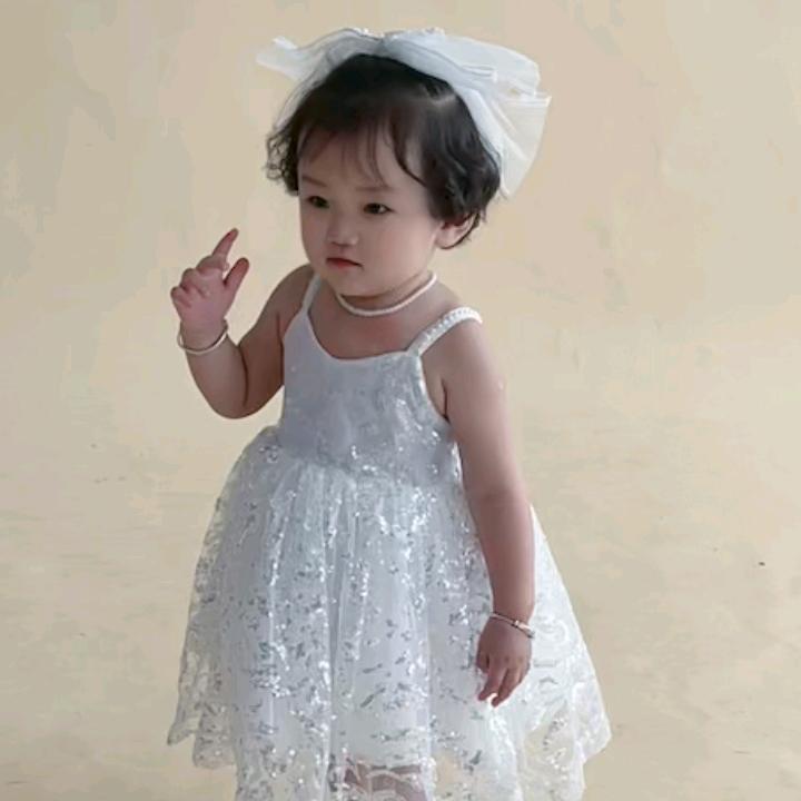 妮娜老板
